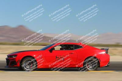 media/Nov-04-2022-Doghouse Garage (Fri) [[7086bf5c81]]/Intermediate/Session 3 (Turn 15 Inside)/